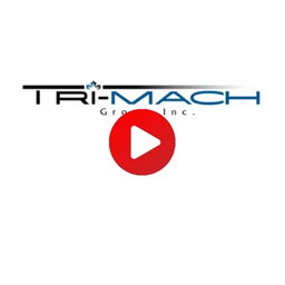 Sanitary Incline Conveyor for Bulk Products Video